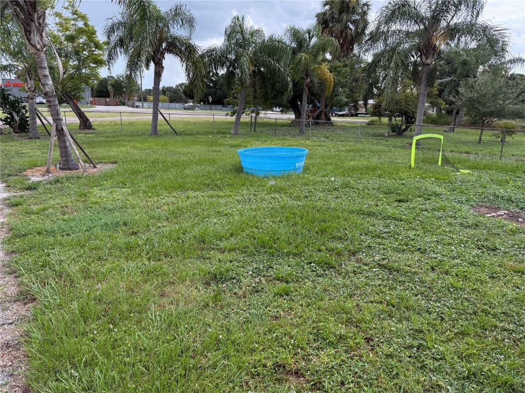 101 S Rogers Avenue Arcadia FL 34266 A4669723 image7