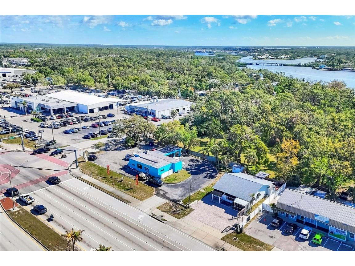 101 S Tamiami Trail S Nokomis FL 34275 N6137937 image10