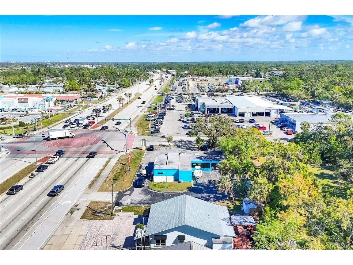 101 S Tamiami Trail S Nokomis FL 34275 N6137937 image11
