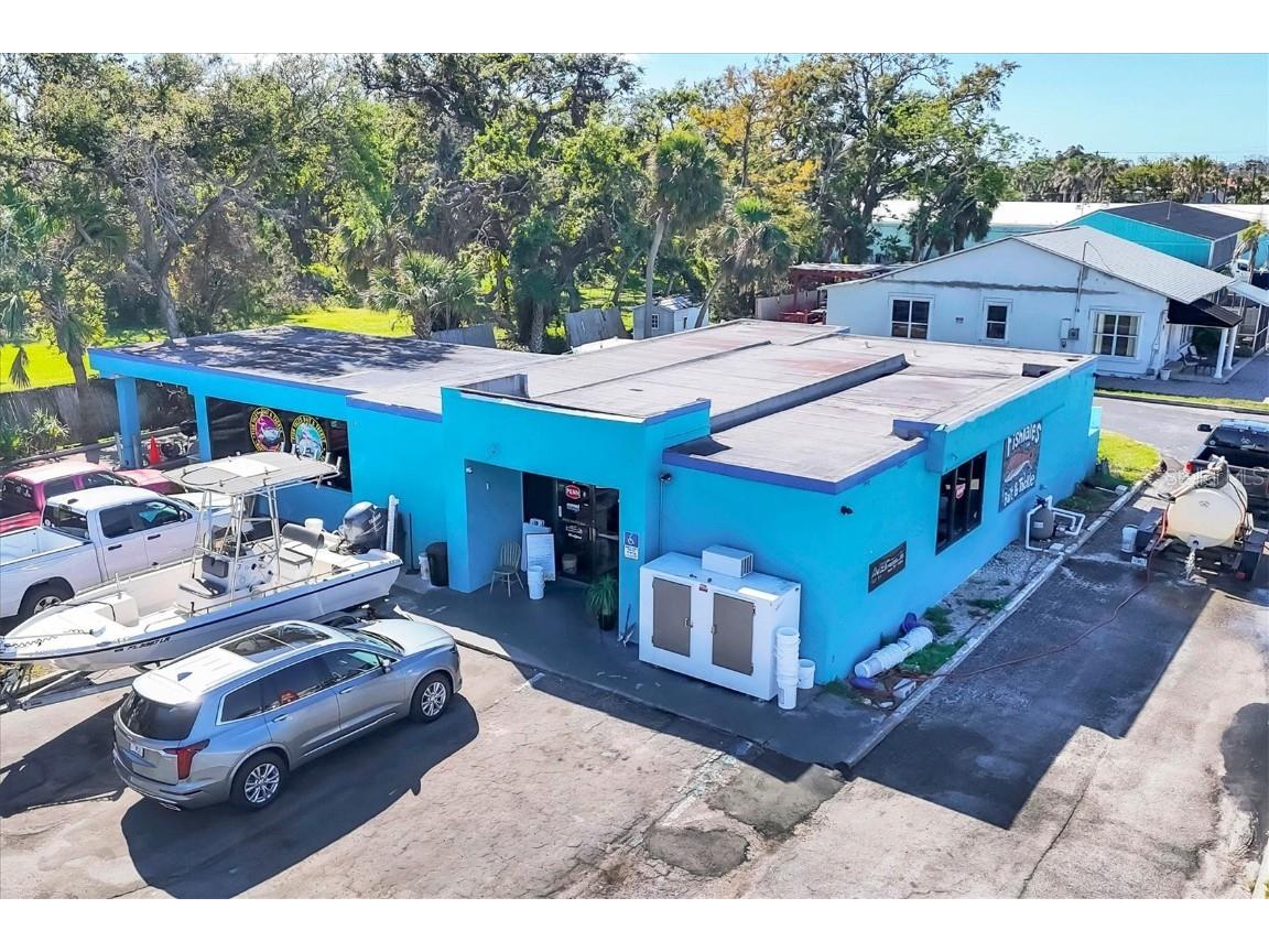 101 S Tamiami Trail S Nokomis FL 34275 N6137937 image12