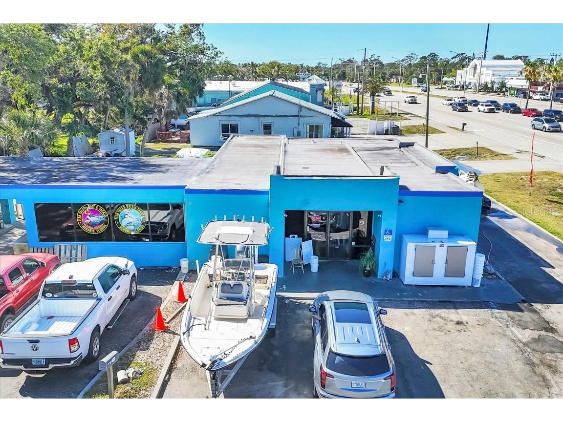 101 S Tamiami Trail S Nokomis FL 34275 N6137937 image13