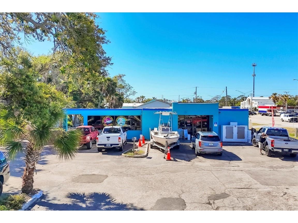 101 S Tamiami Trail S Nokomis FL 34275 N6137937 image14