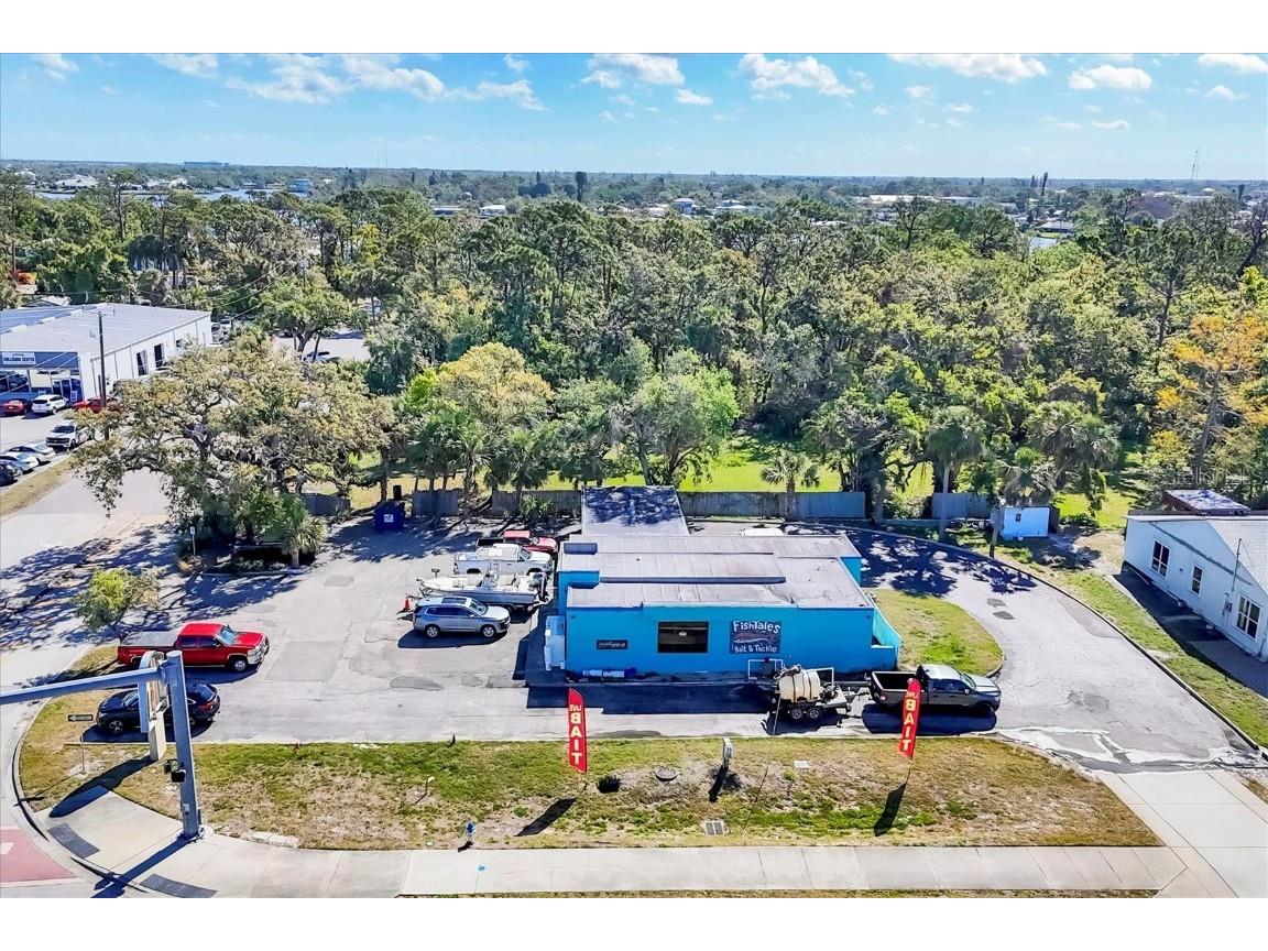 101 S Tamiami Trail S Nokomis FL 34275 N6137937 image15