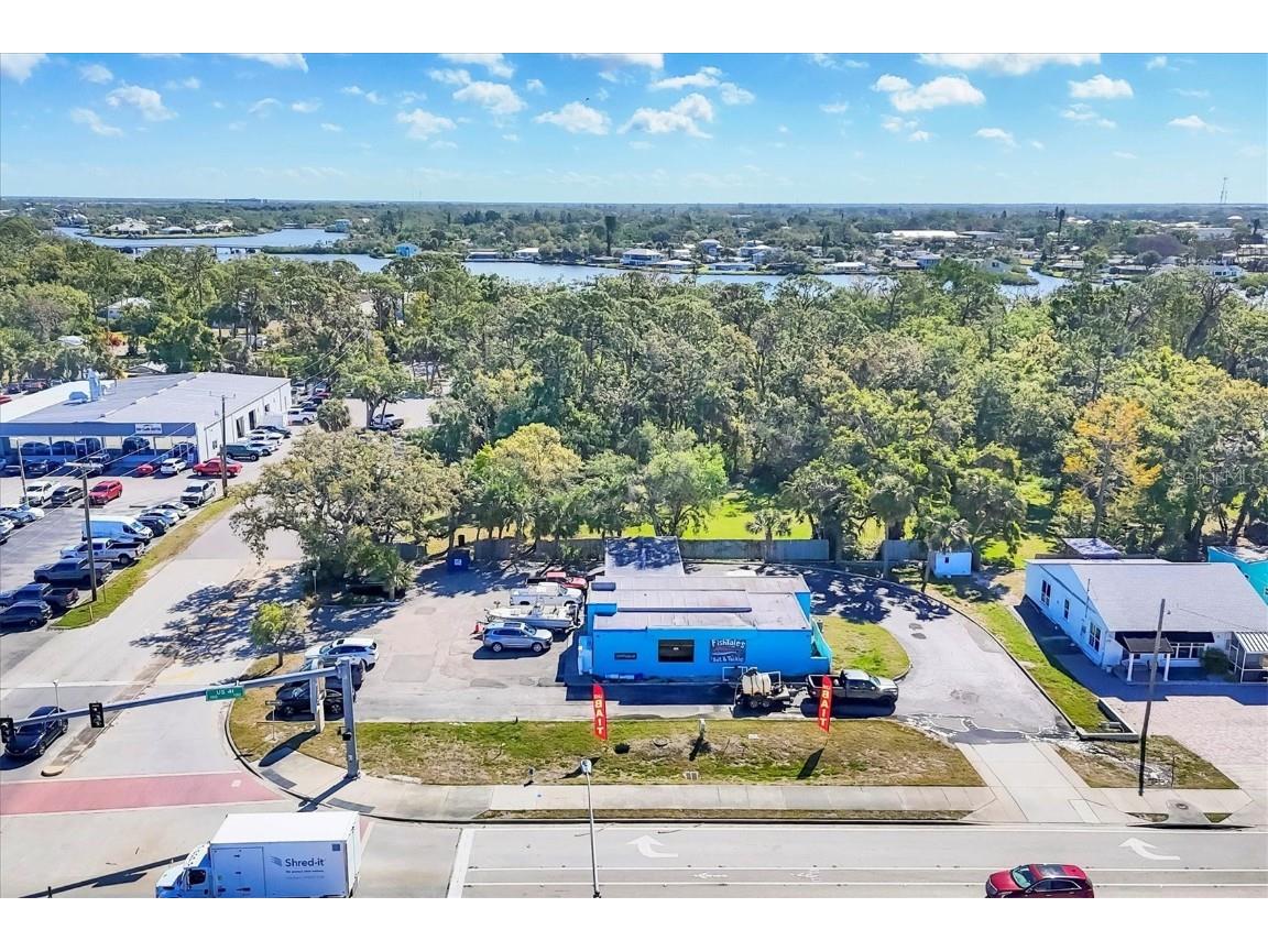 101 S Tamiami Trail S Nokomis FL 34275 N6137937 image16