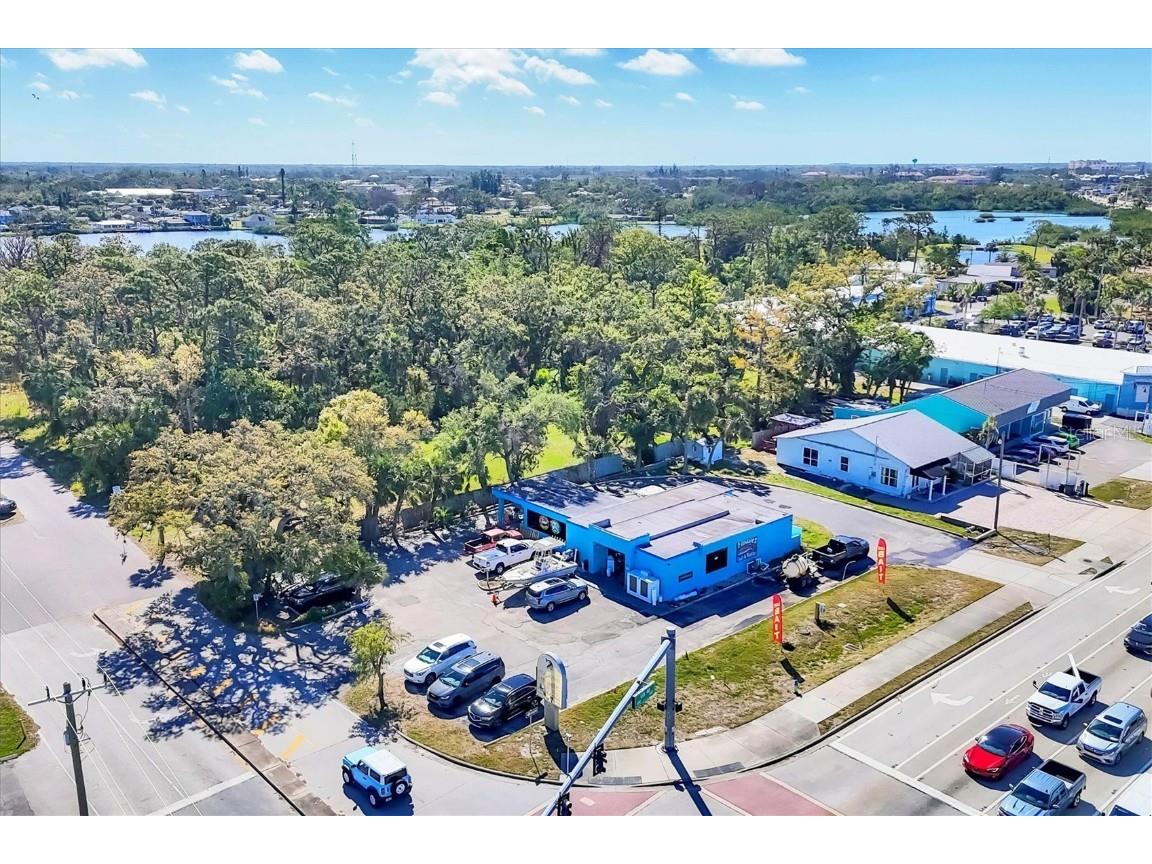 101 S Tamiami Trail S Nokomis FL 34275 N6137937 image17