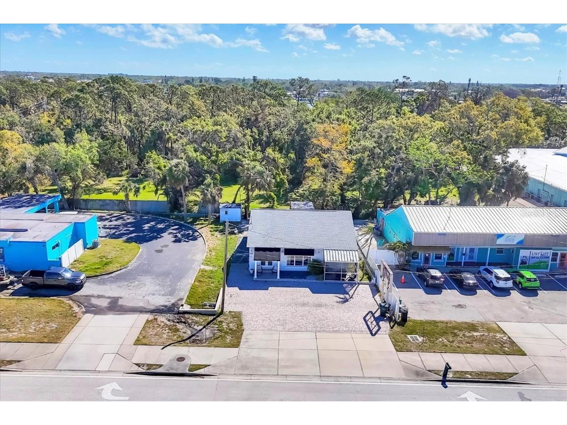 101 S Tamiami Trail S Nokomis FL 34275 N6137937 image18