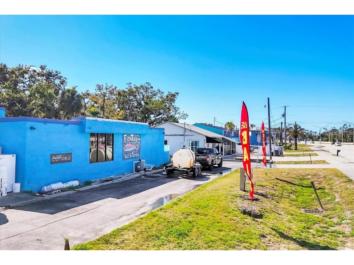 101 S Tamiami Trail S Nokomis FL 34275 N6137937 image19