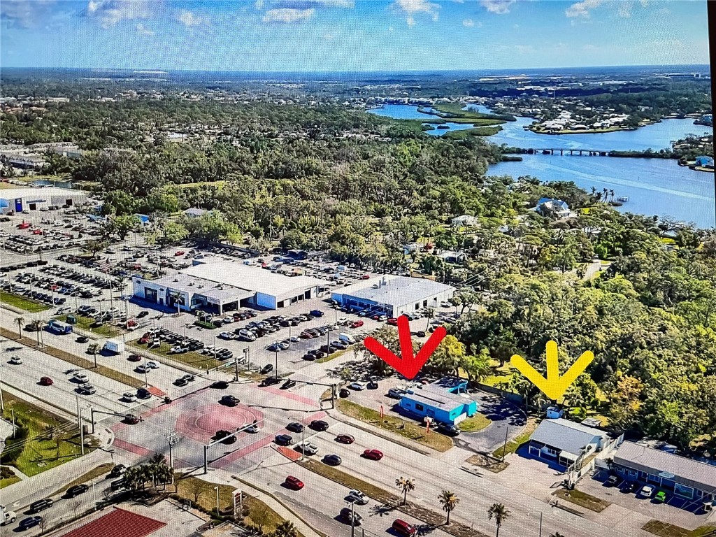 101 S Tamiami Trail S Nokomis FL 34275 N6137937 image2