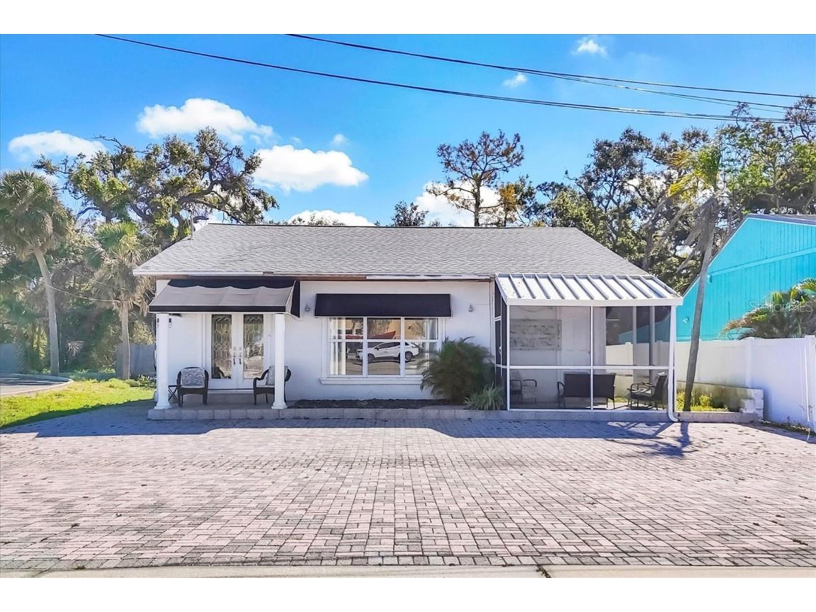 101 S Tamiami Trail S Nokomis FL 34275 N6137937 image20