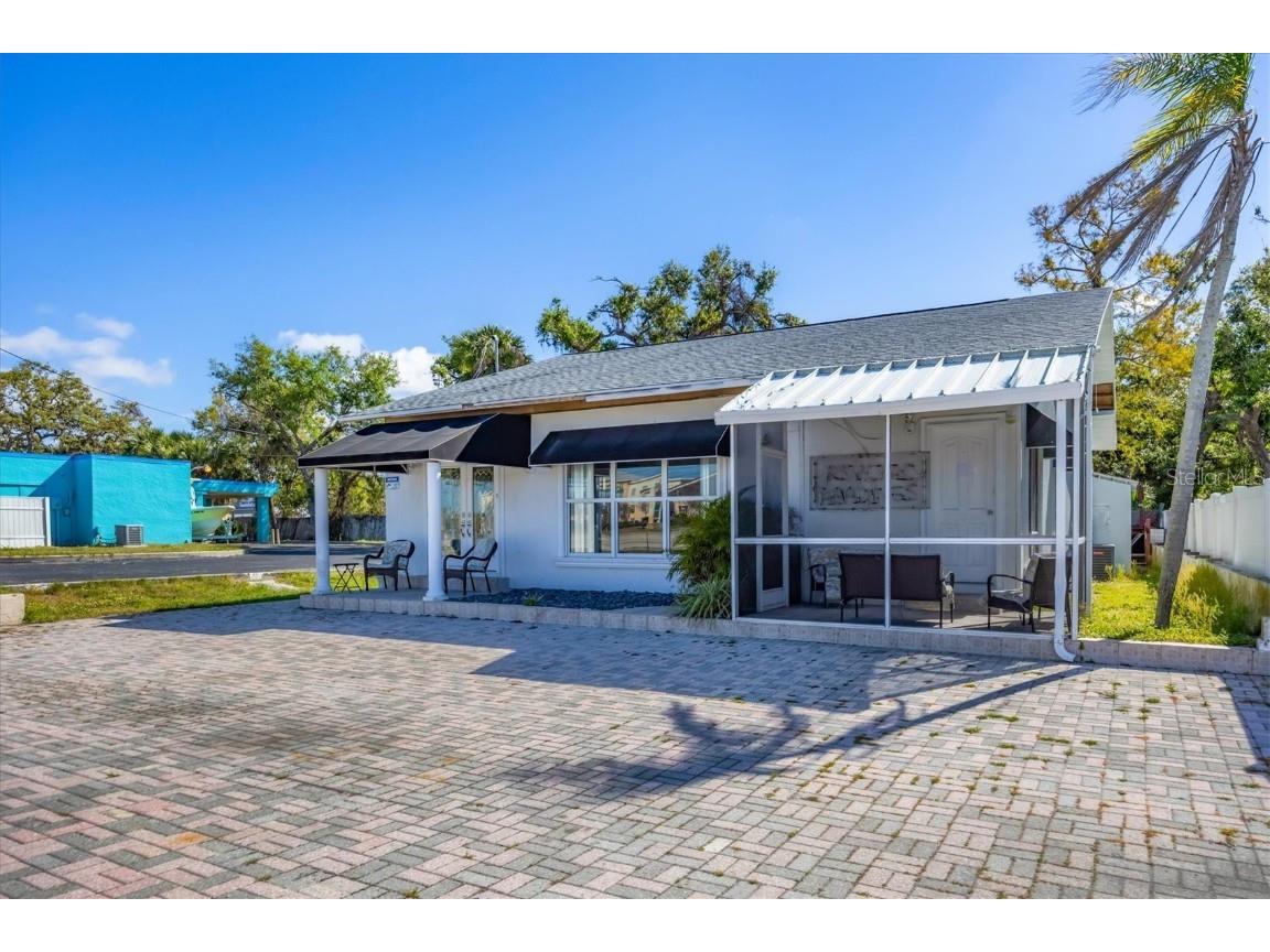 101 S Tamiami Trail S Nokomis FL 34275 N6137937 image21