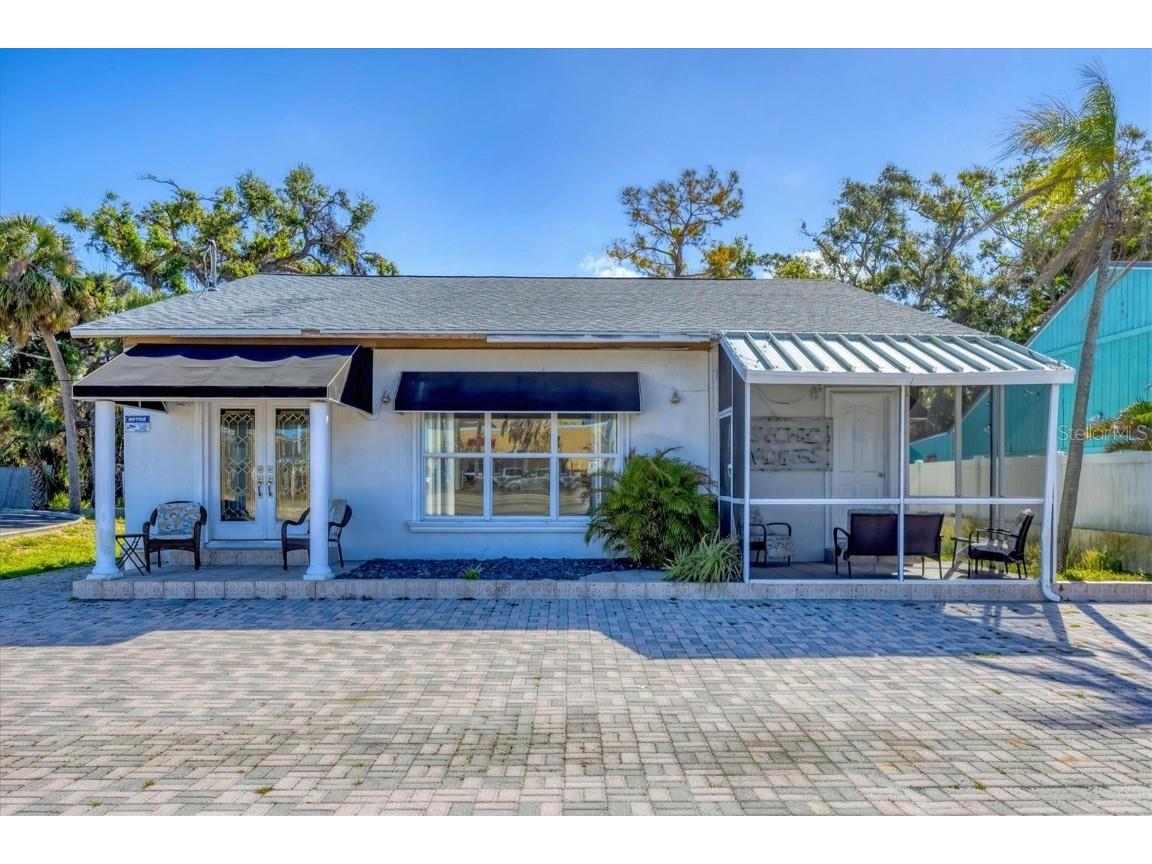 101 S Tamiami Trail S Nokomis FL 34275 N6137937 image22