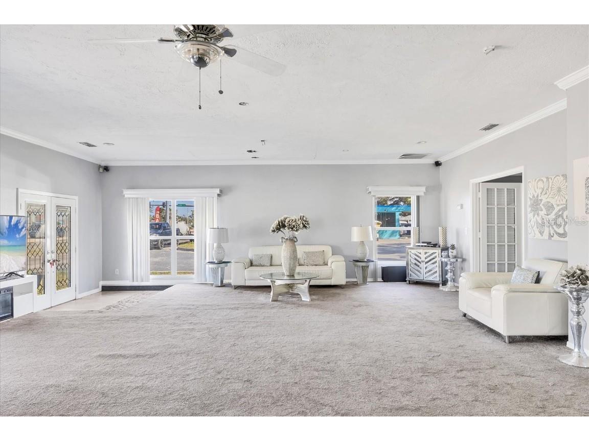 101 S Tamiami Trail S Nokomis FL 34275 N6137937 image23