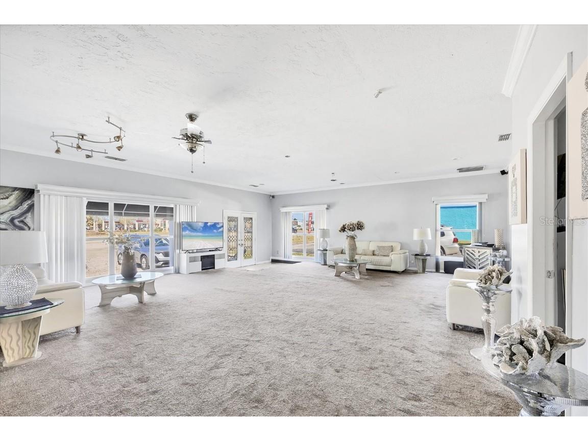 101 S Tamiami Trail S Nokomis FL 34275 N6137937 image24