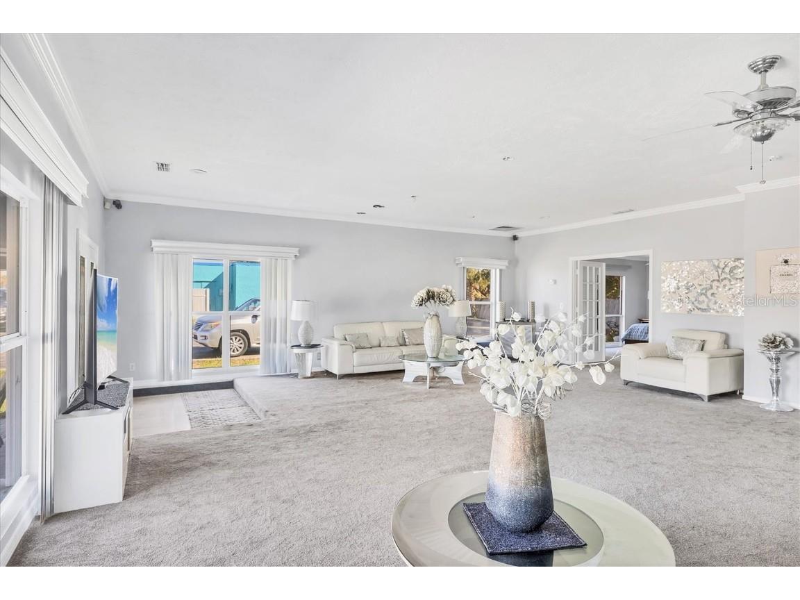 101 S Tamiami Trail S Nokomis FL 34275 N6137937 image25