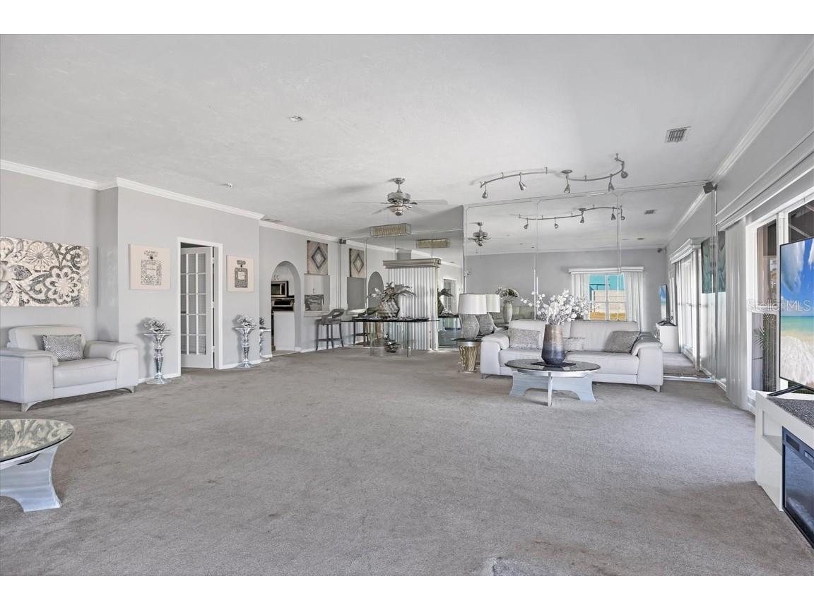 101 S Tamiami Trail S Nokomis FL 34275 N6137937 image26