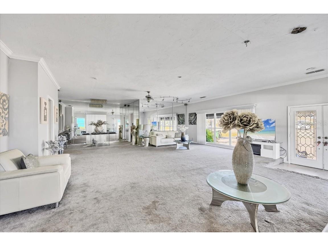 101 S Tamiami Trail S Nokomis FL 34275 N6137937 image27