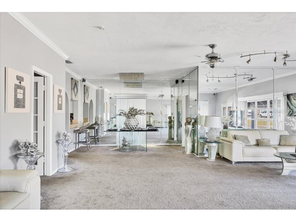 101 S Tamiami Trail S Nokomis FL 34275 N6137937 image28