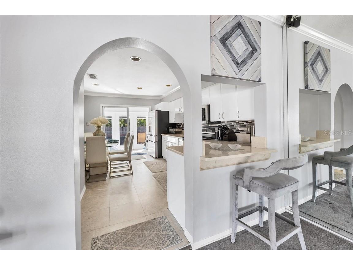 101 S Tamiami Trail S Nokomis FL 34275 N6137937 image29