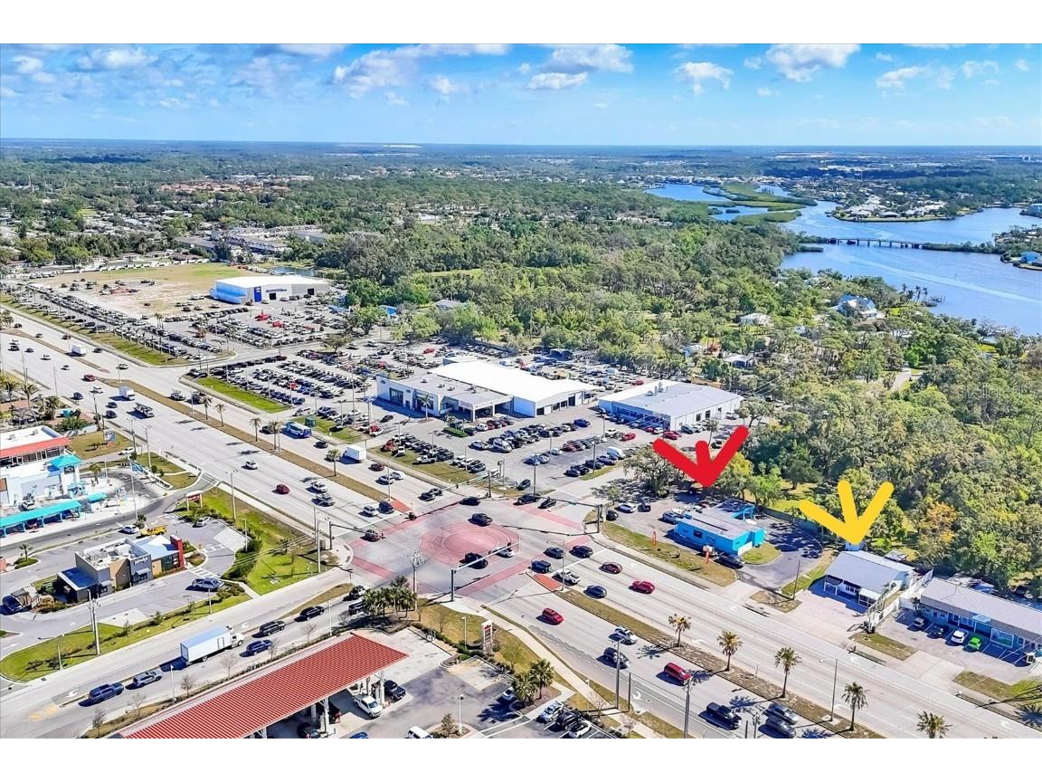 101 S Tamiami Trail S Nokomis FL 34275 N6137937 image3