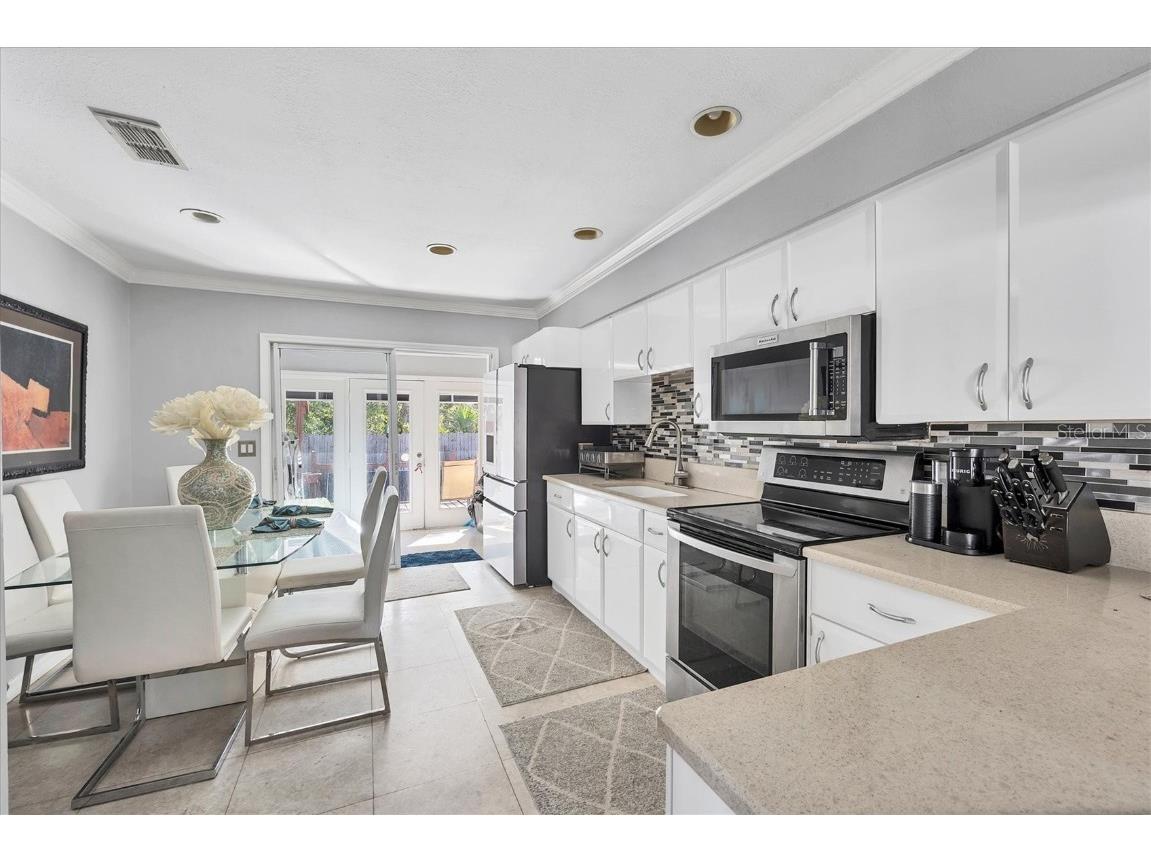 101 S Tamiami Trail S Nokomis FL 34275 N6137937 image30