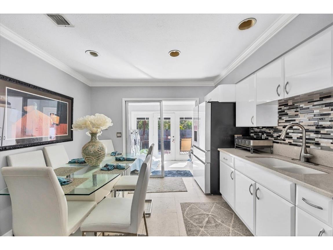 101 S Tamiami Trail S Nokomis FL 34275 N6137937 image31