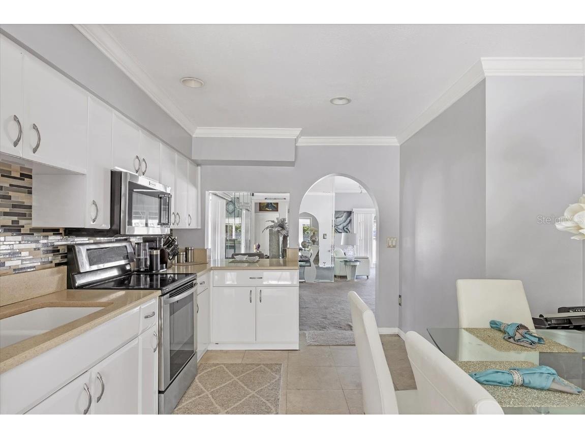 101 S Tamiami Trail S Nokomis FL 34275 N6137937 image32