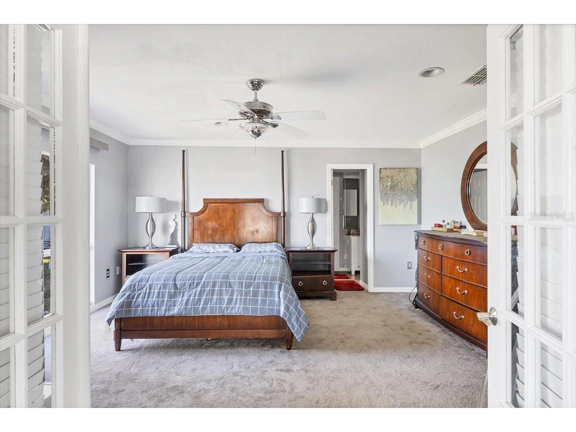 101 S Tamiami Trail S Nokomis FL 34275 N6137937 image33