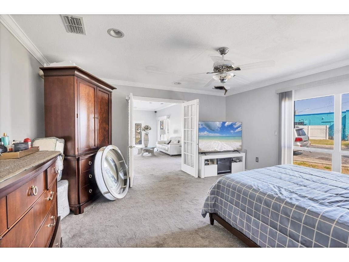 101 S Tamiami Trail S Nokomis FL 34275 N6137937 image34