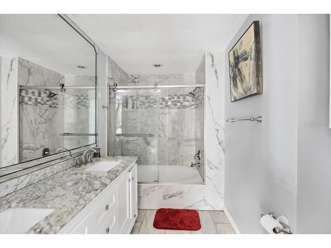 101 S Tamiami Trail S Nokomis FL 34275 N6137937 image35