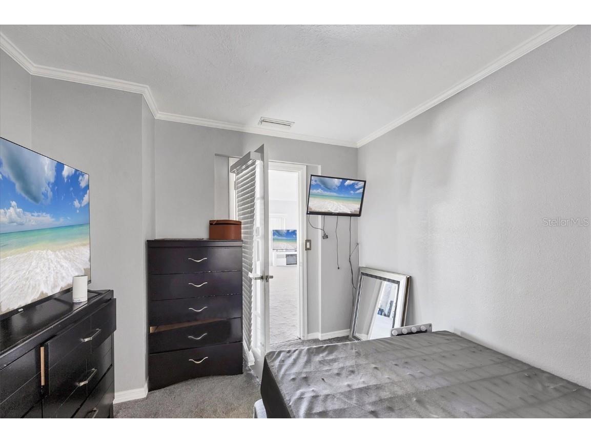 101 S Tamiami Trail S Nokomis FL 34275 N6137937 image36