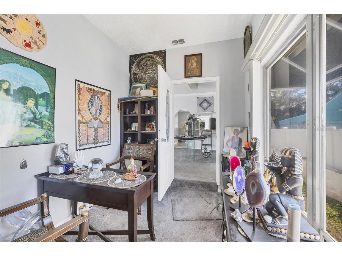 101 S Tamiami Trail S Nokomis FL 34275 N6137937 image37