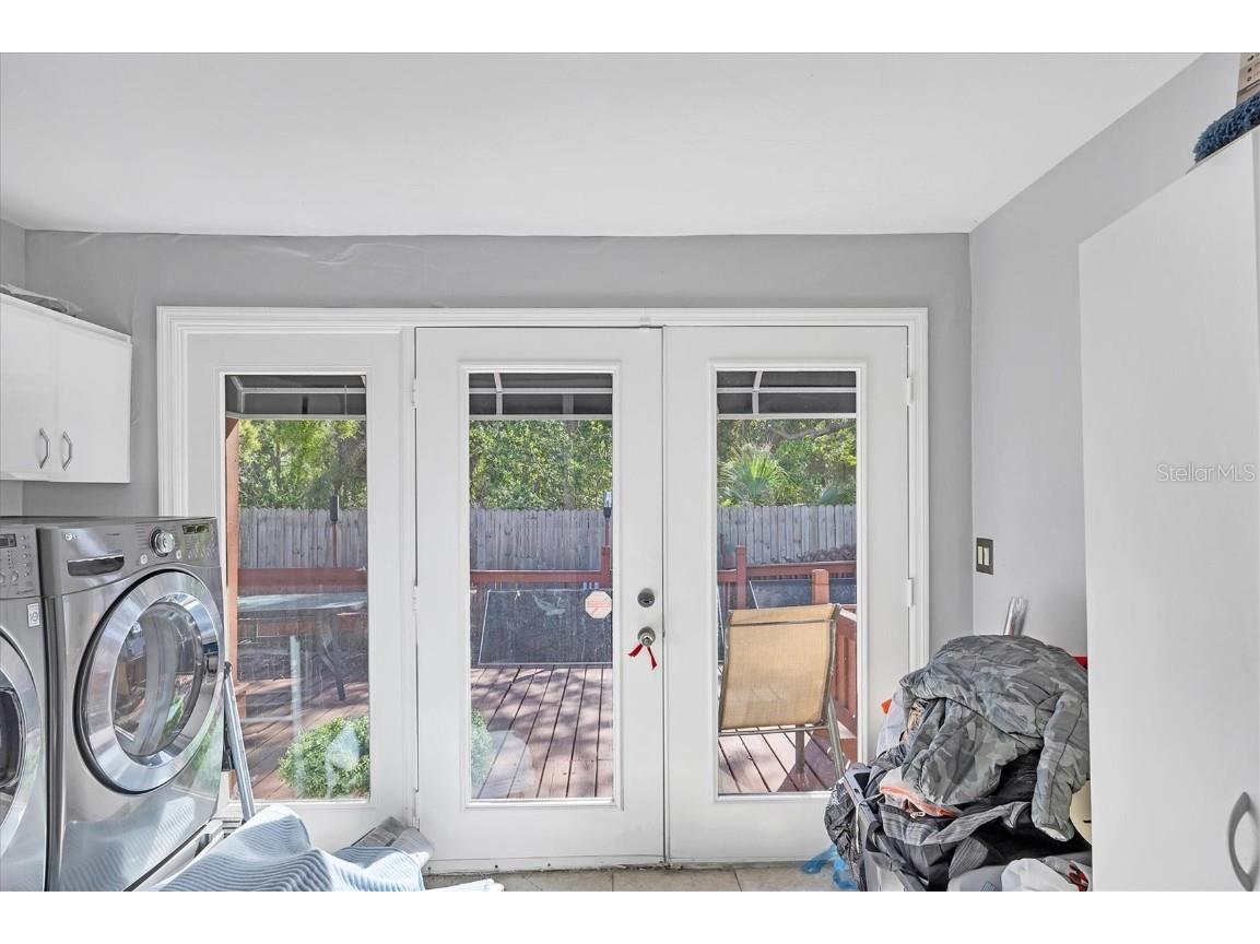 101 S Tamiami Trail S Nokomis FL 34275 N6137937 image38