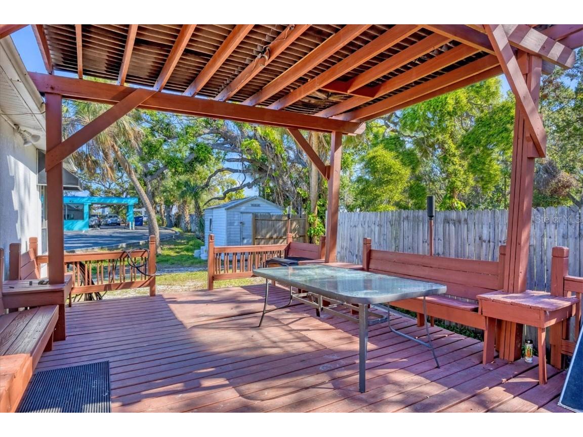 101 S Tamiami Trail S Nokomis FL 34275 N6137937 image39