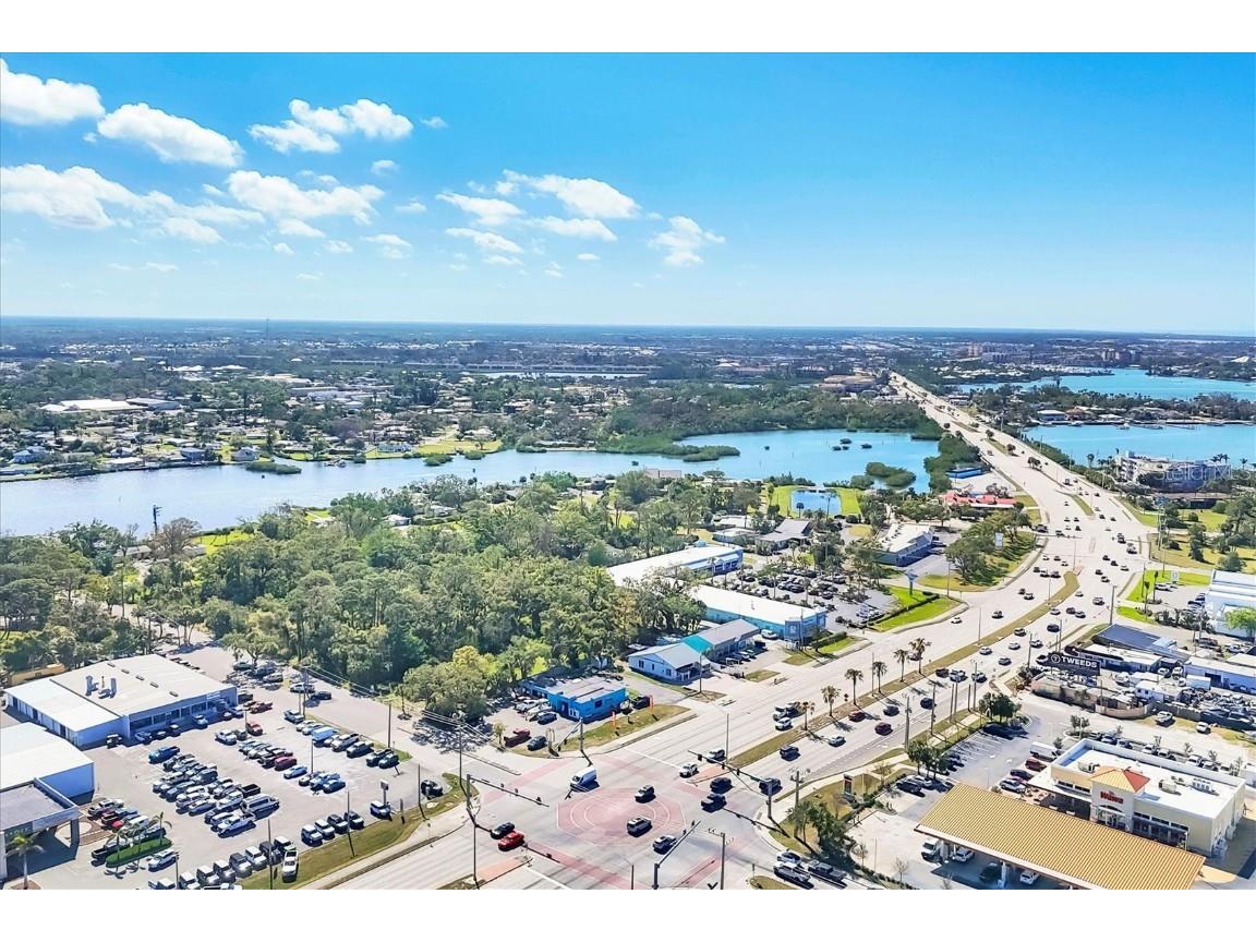 101 S Tamiami Trail S Nokomis FL 34275 N6137937 image4