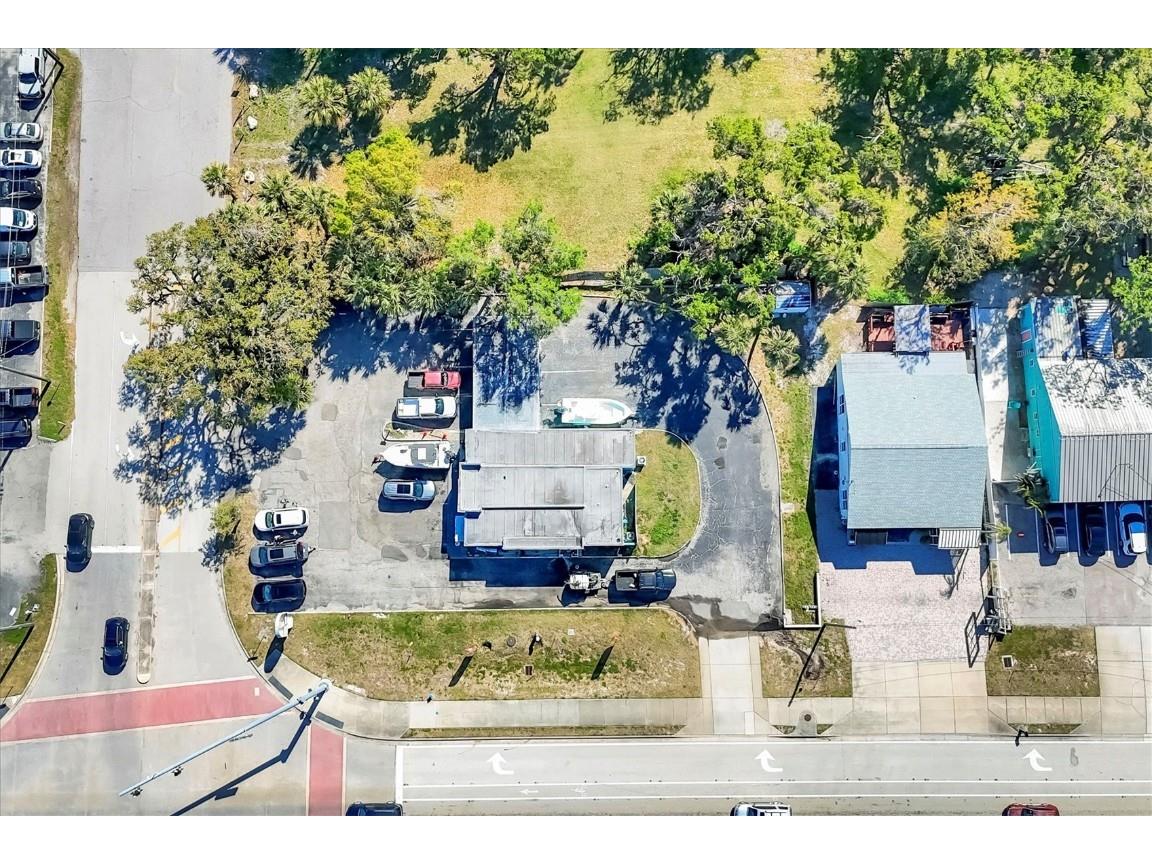 101 S Tamiami Trail S Nokomis FL 34275 N6137937 image40