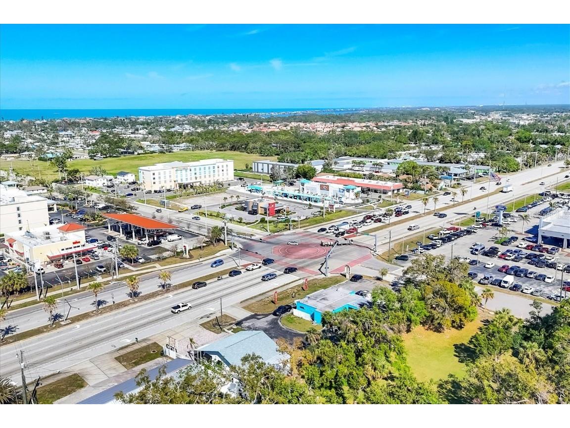 101 S Tamiami Trail S Nokomis FL 34275 N6137937 image41