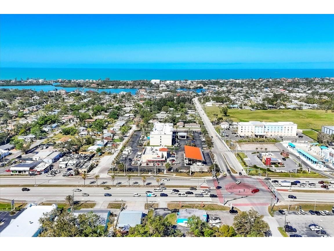 101 S Tamiami Trail S Nokomis FL 34275 N6137937 image42