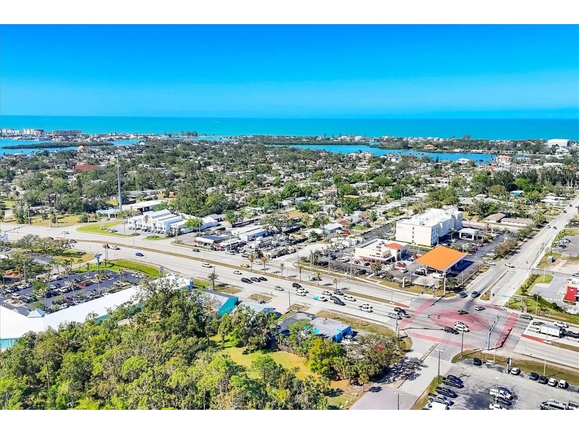 101 S Tamiami Trail S Nokomis FL 34275 N6137937 image43