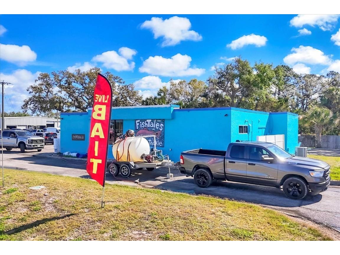 101 S Tamiami Trail S Nokomis FL 34275 N6137937 image5