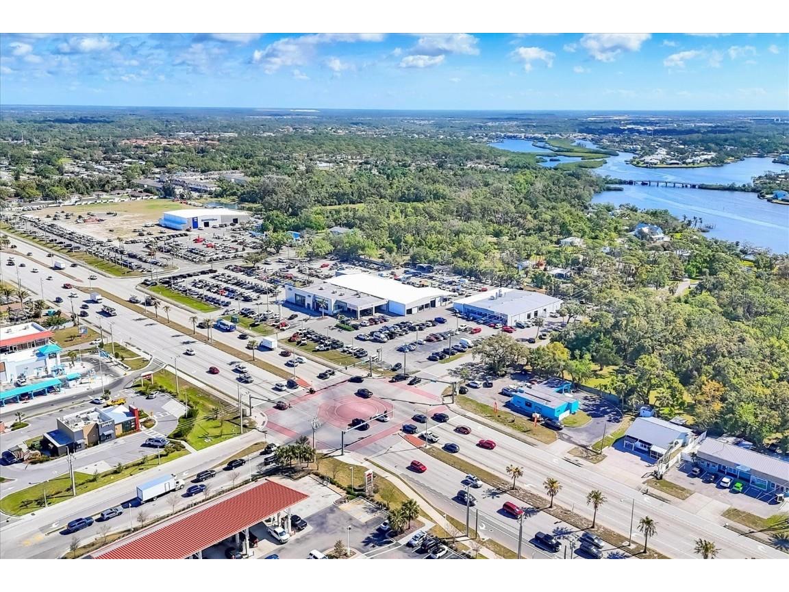 101 S Tamiami Trail S Nokomis FL 34275 N6137937 image6