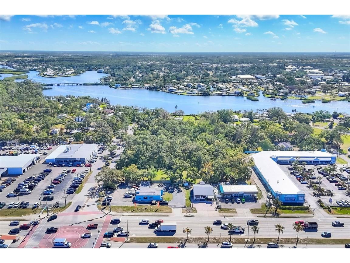 101 S Tamiami Trail S Nokomis FL 34275 N6137937 image7