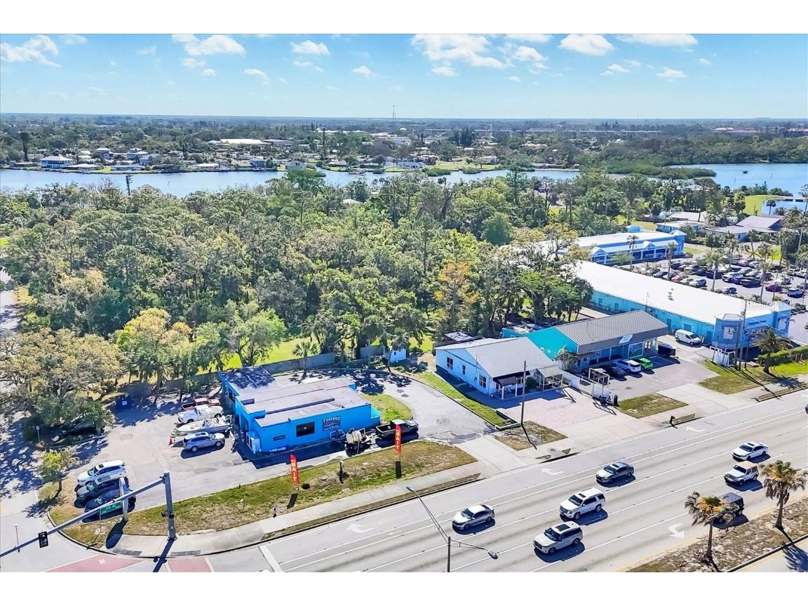 101 S Tamiami Trail S Nokomis FL 34275 N6137937 image9