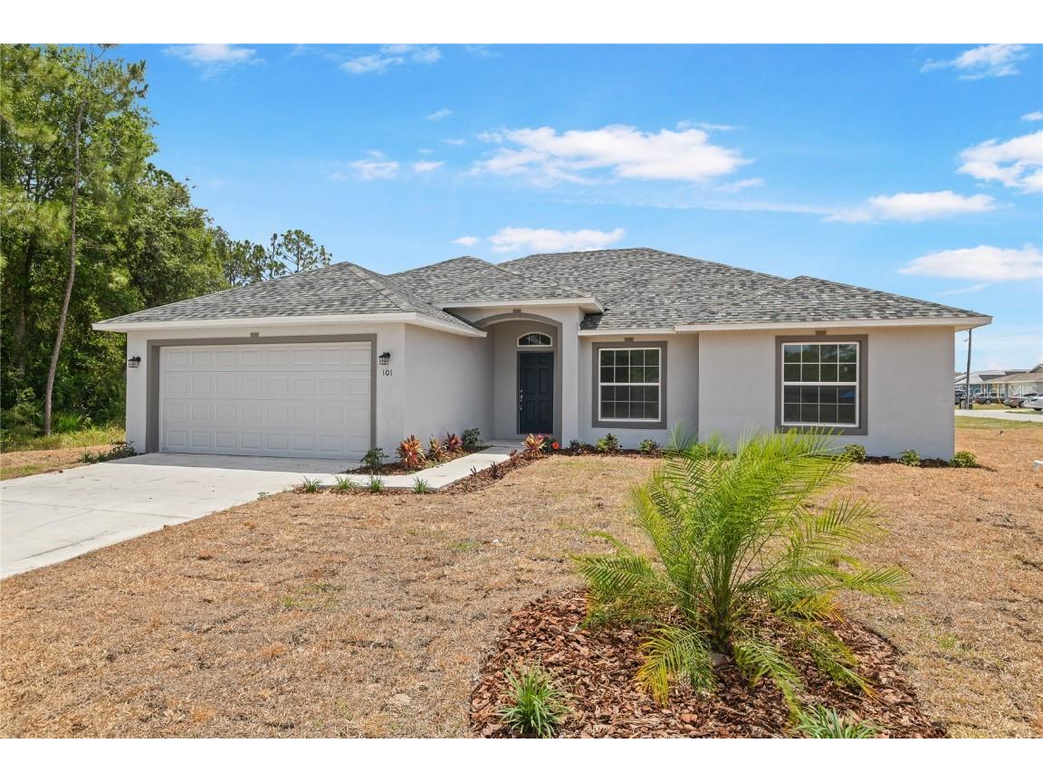 101 Sail Way Kissimmee FL 34759 S5123148 image1