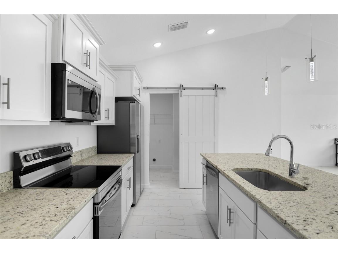 101 Sail Way Kissimmee FL 34759 S5123148 image10