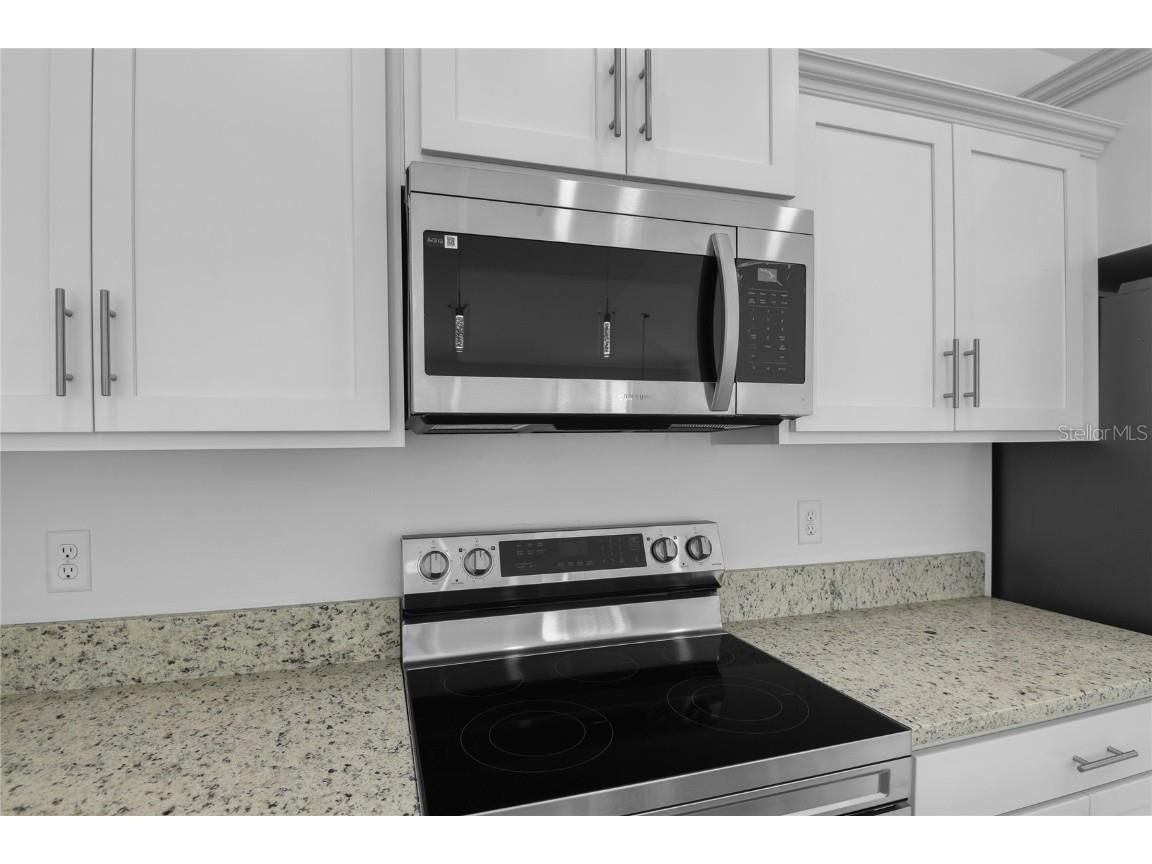 101 Sail Way Kissimmee FL 34759 S5123148 image11