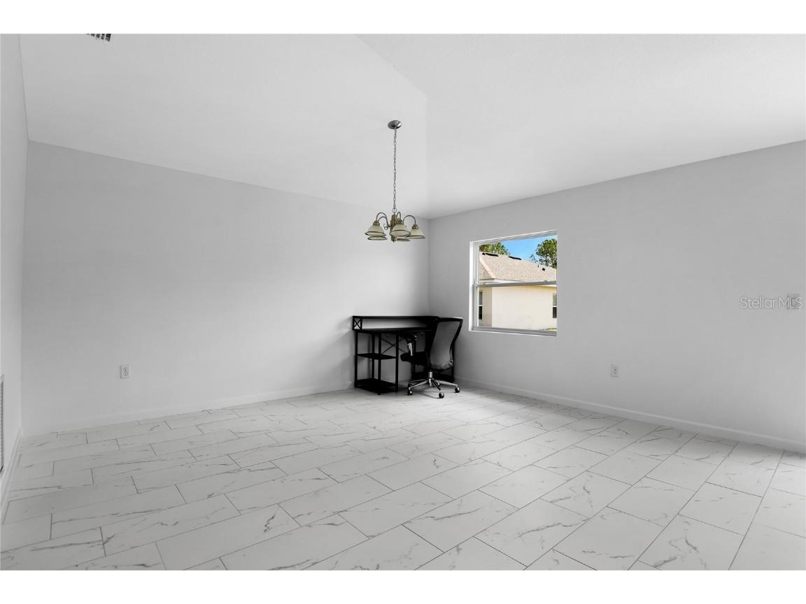 101 Sail Way Kissimmee FL 34759 S5123148 image12