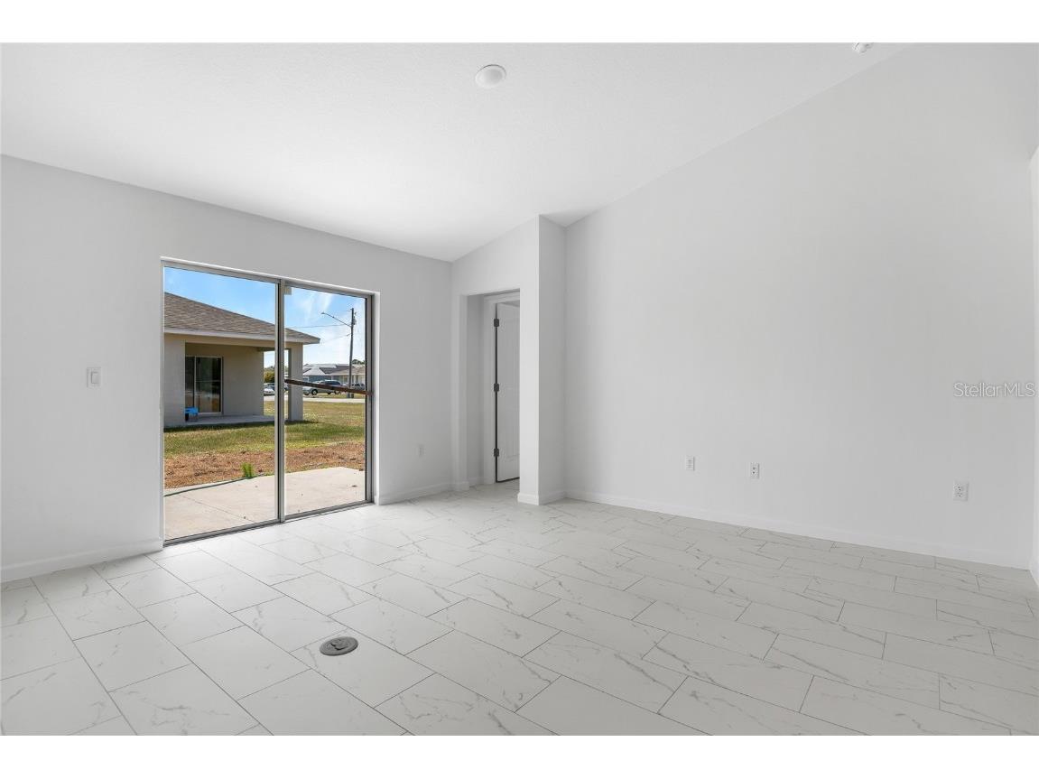 101 Sail Way Kissimmee FL 34759 S5123148 image13