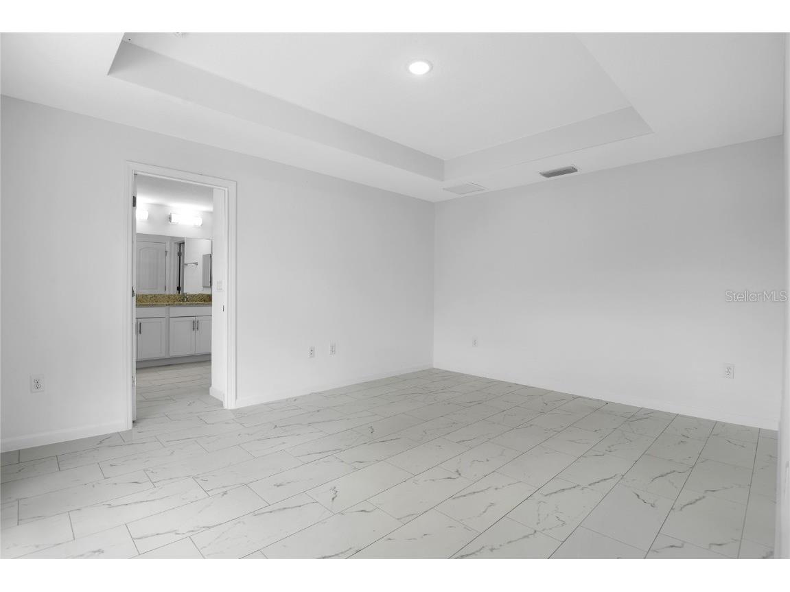 101 Sail Way Kissimmee FL 34759 S5123148 image14