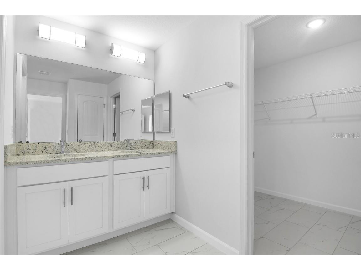 101 Sail Way Kissimmee FL 34759 S5123148 image15