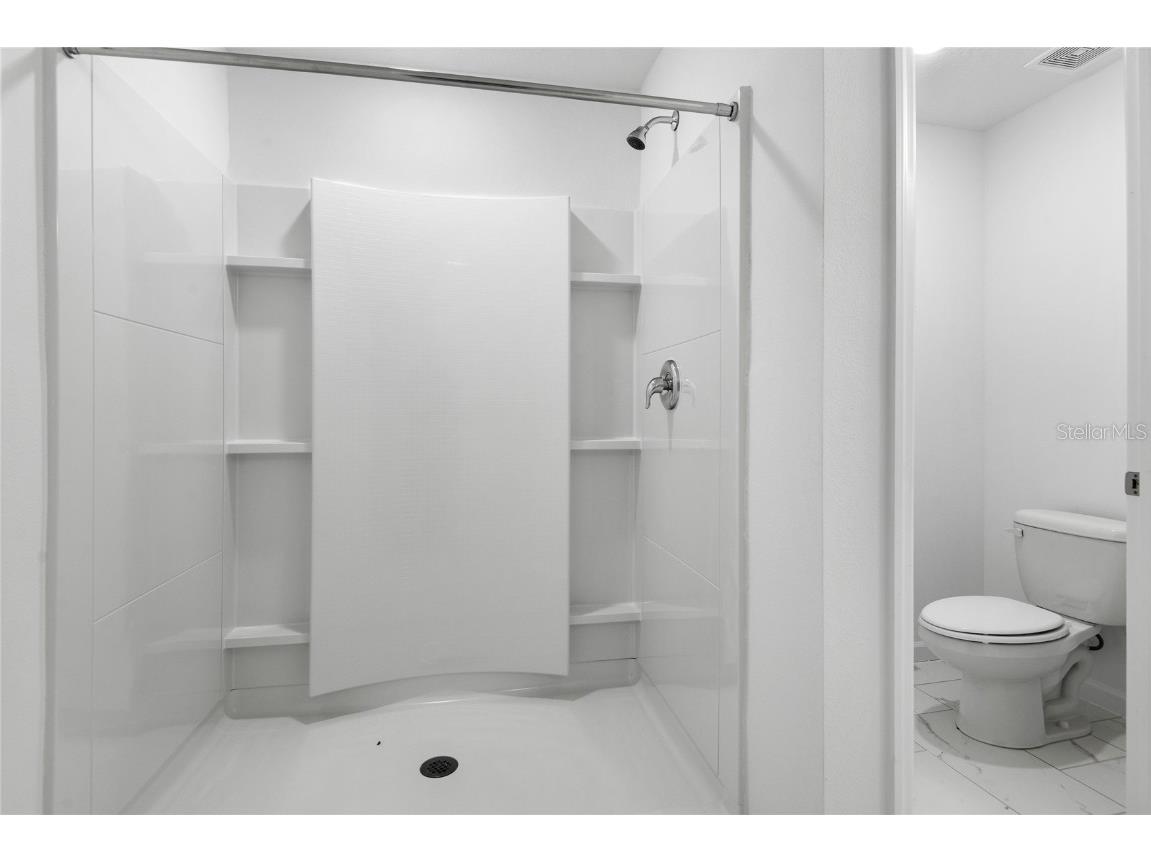 101 Sail Way Kissimmee FL 34759 S5123148 image16